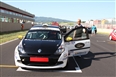 /2011/Mugello/22 Gilles Pagani/IMG_7695_4147x2765.jpg